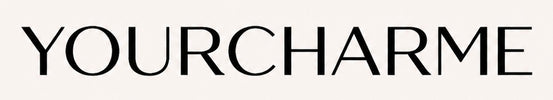 Yourcharme – Home