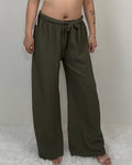 Pantaloni Saretta