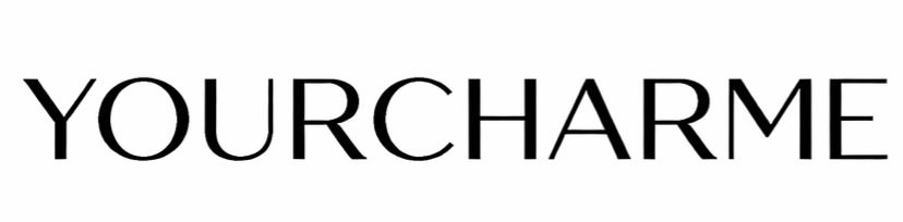 Yourcharme