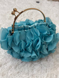 Borsa Lily