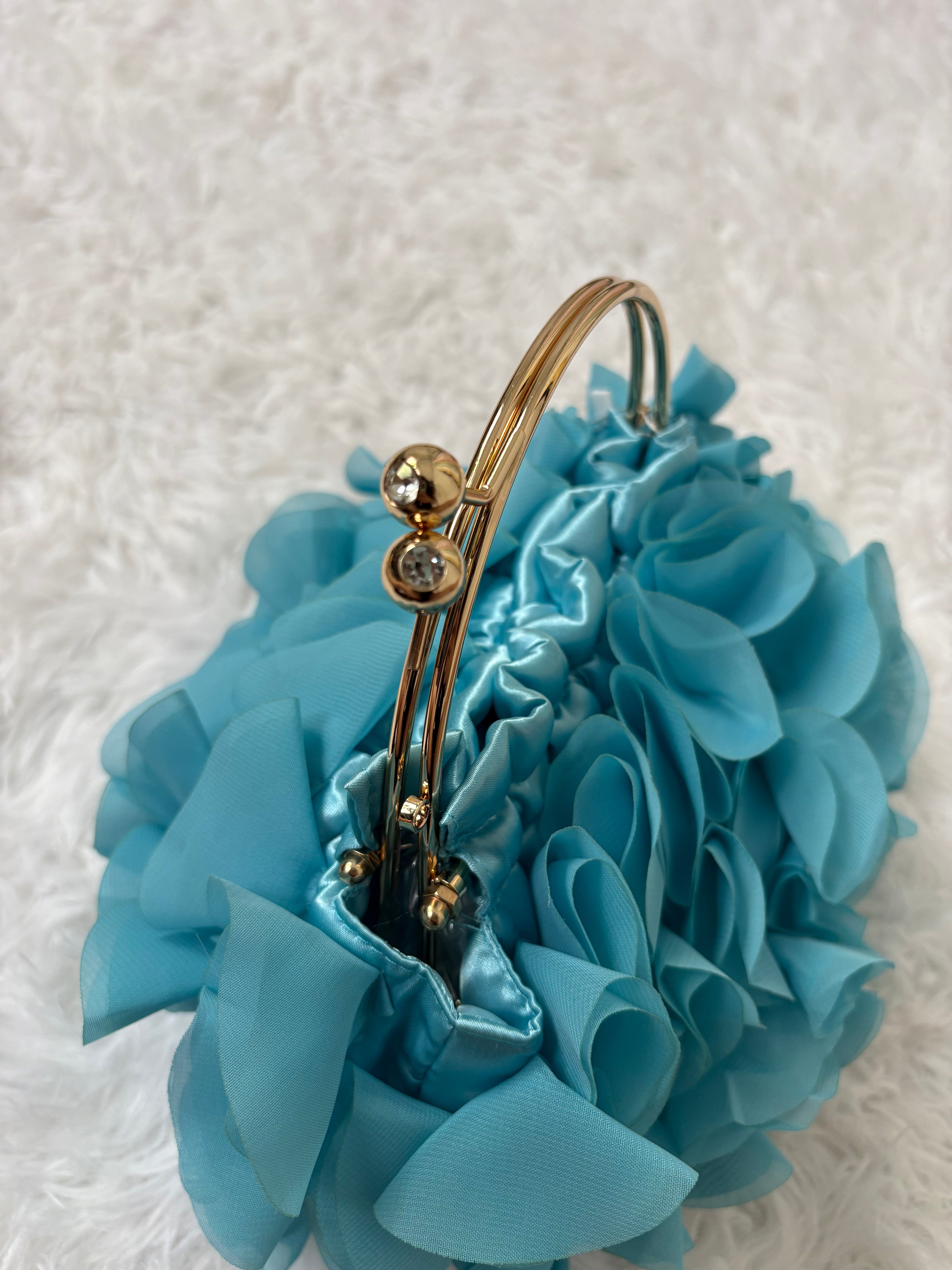 Borsa Lily