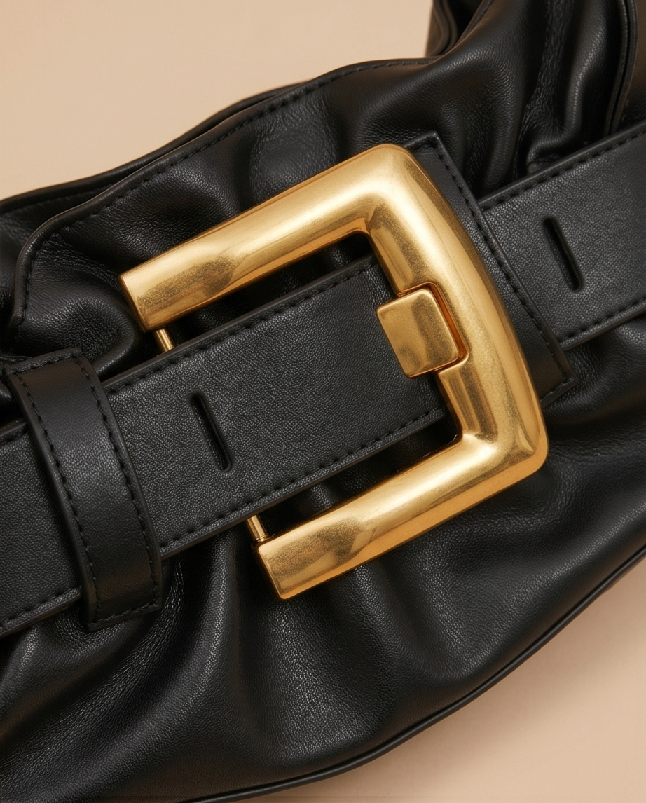 Borsa Sandy