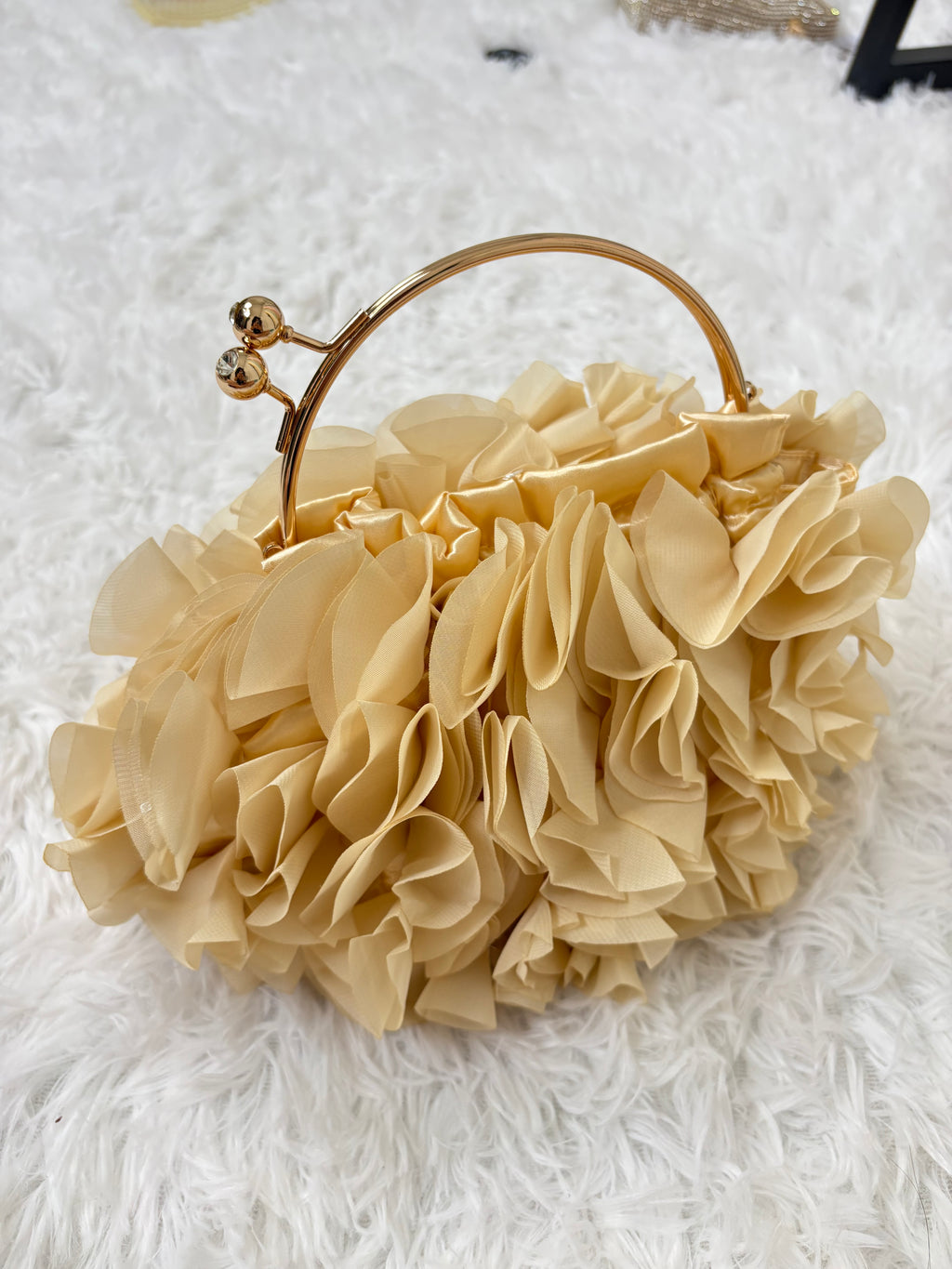 Borsa Lily