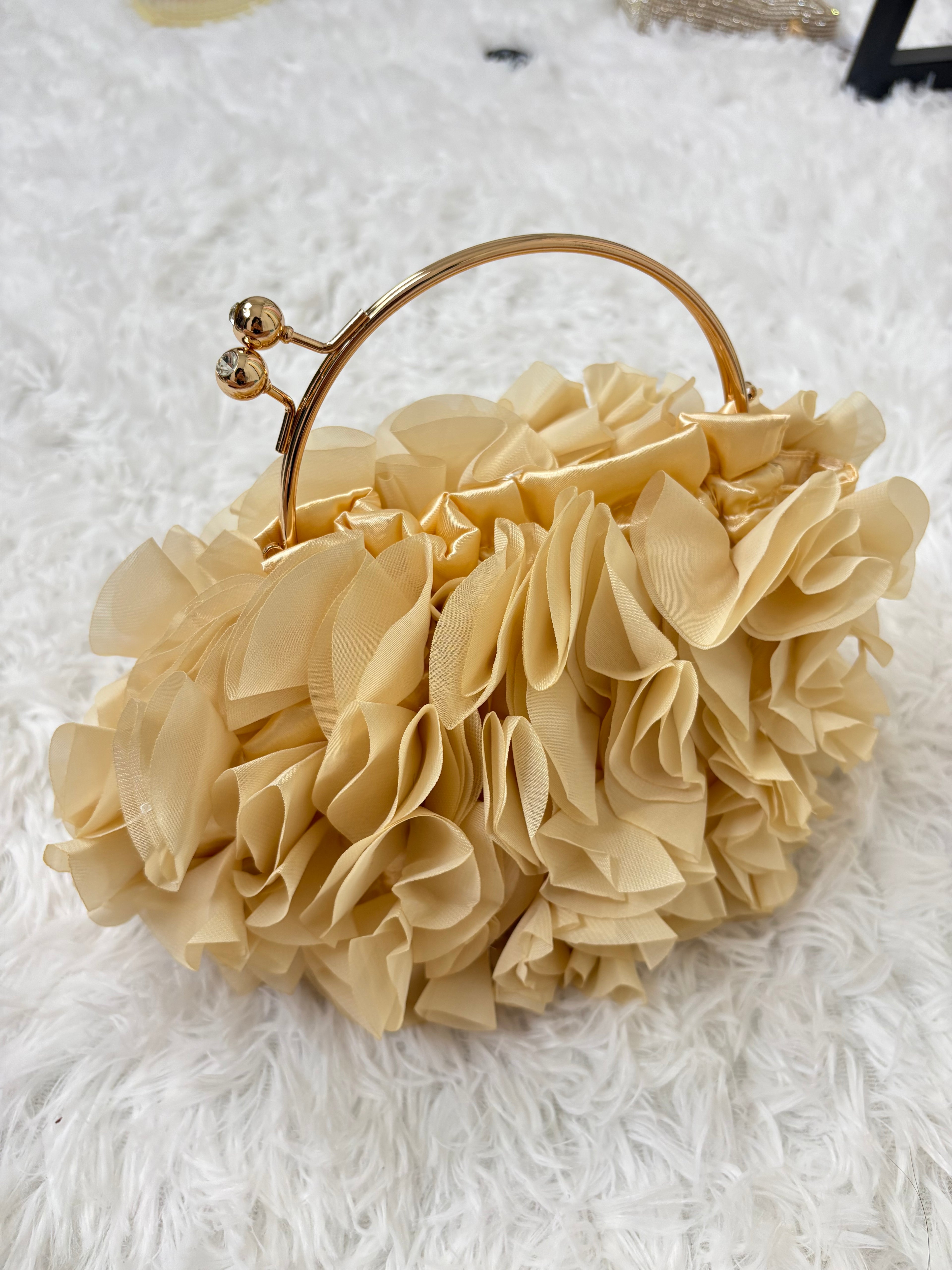 Borsa Lily