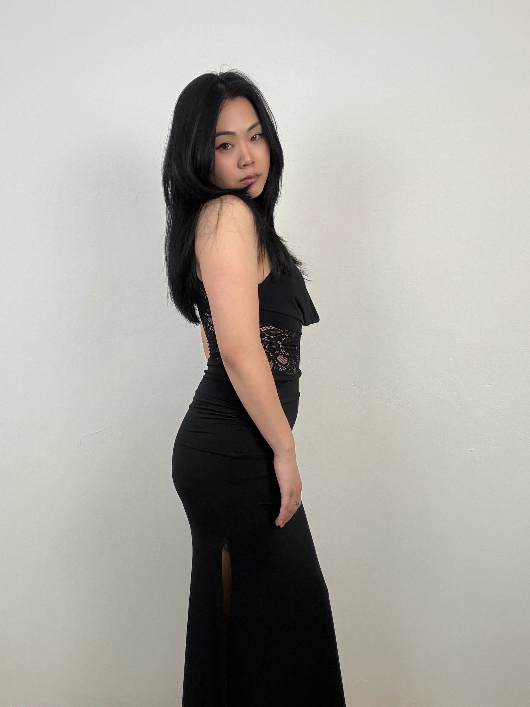 Abito Vanessa