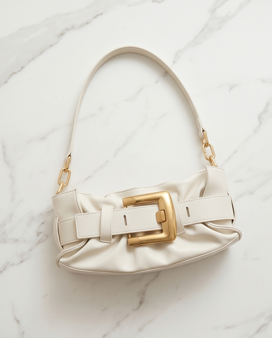 Borsa Sandy