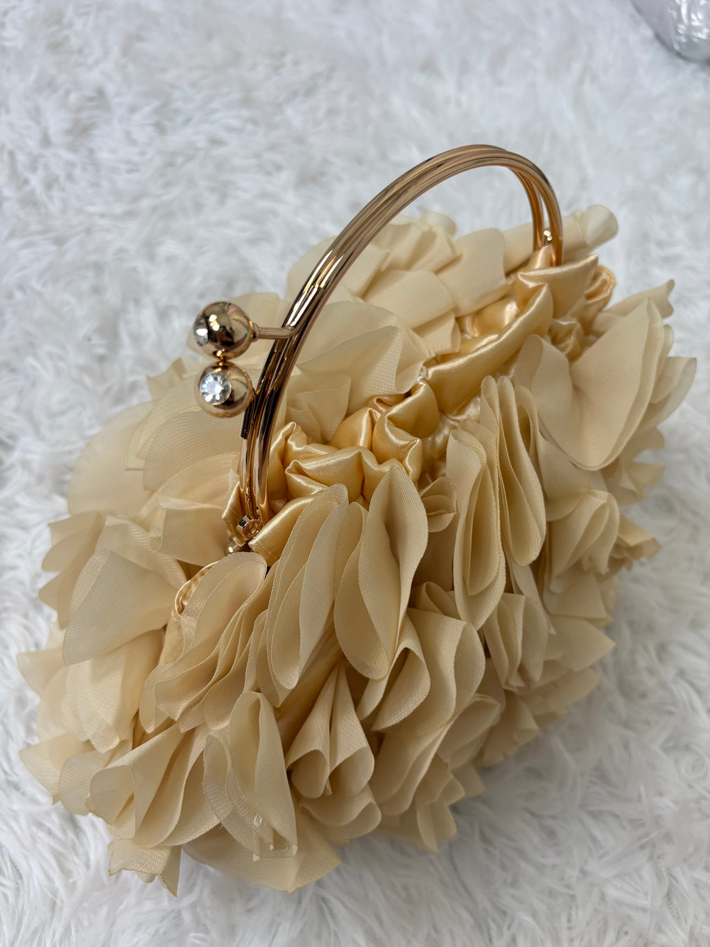 Borsa Lily