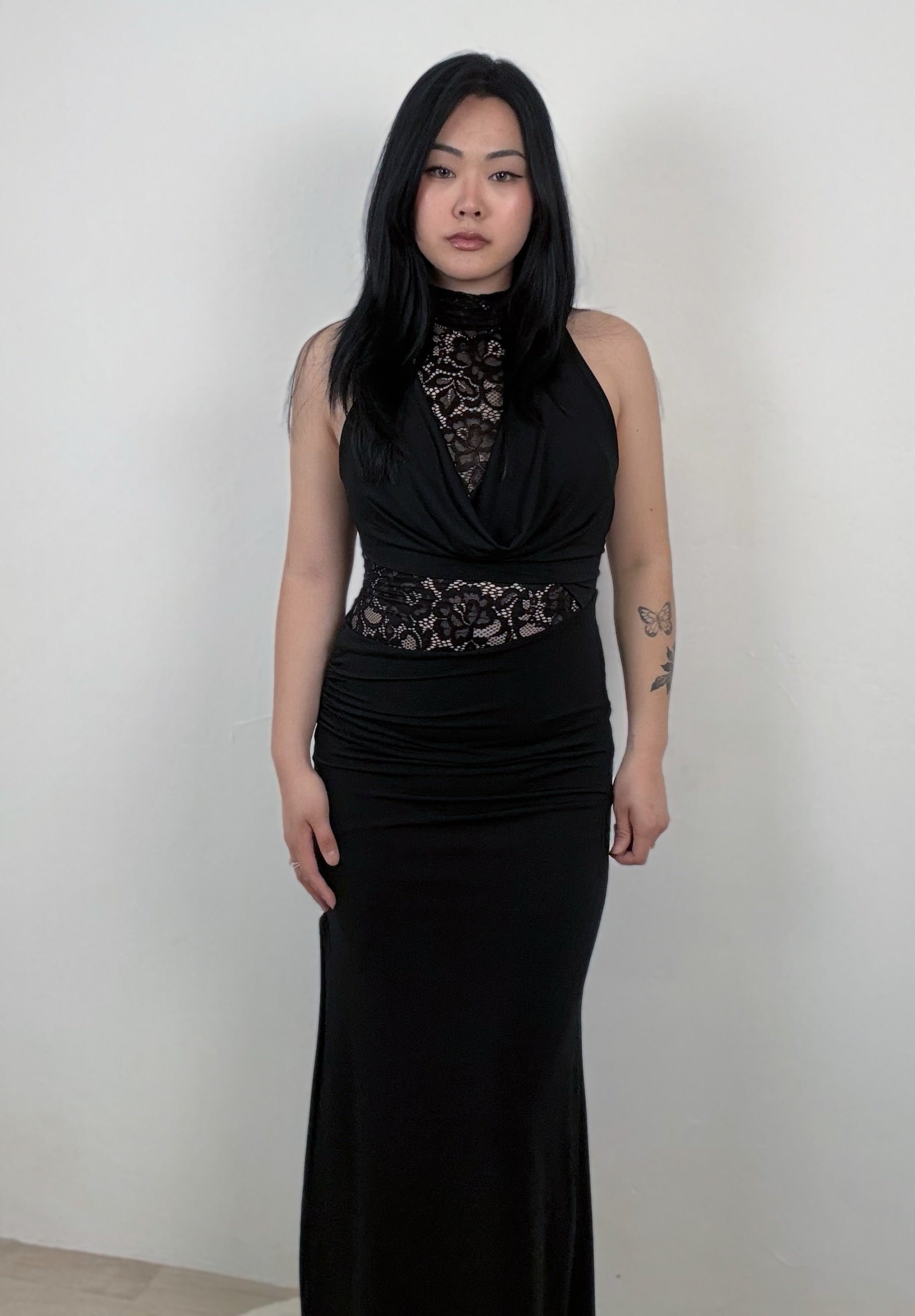 Abito Vanessa