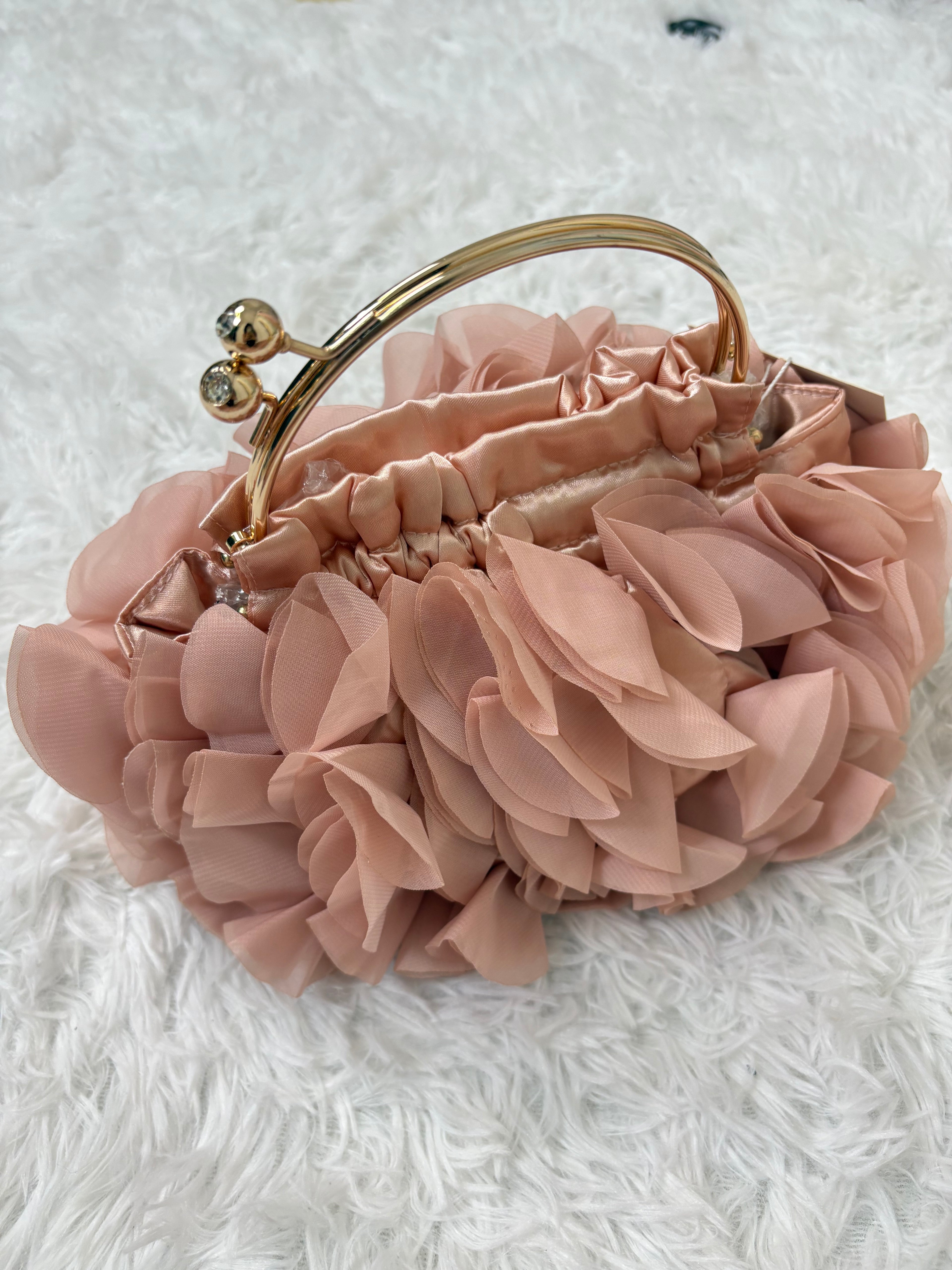 Borsa Lily