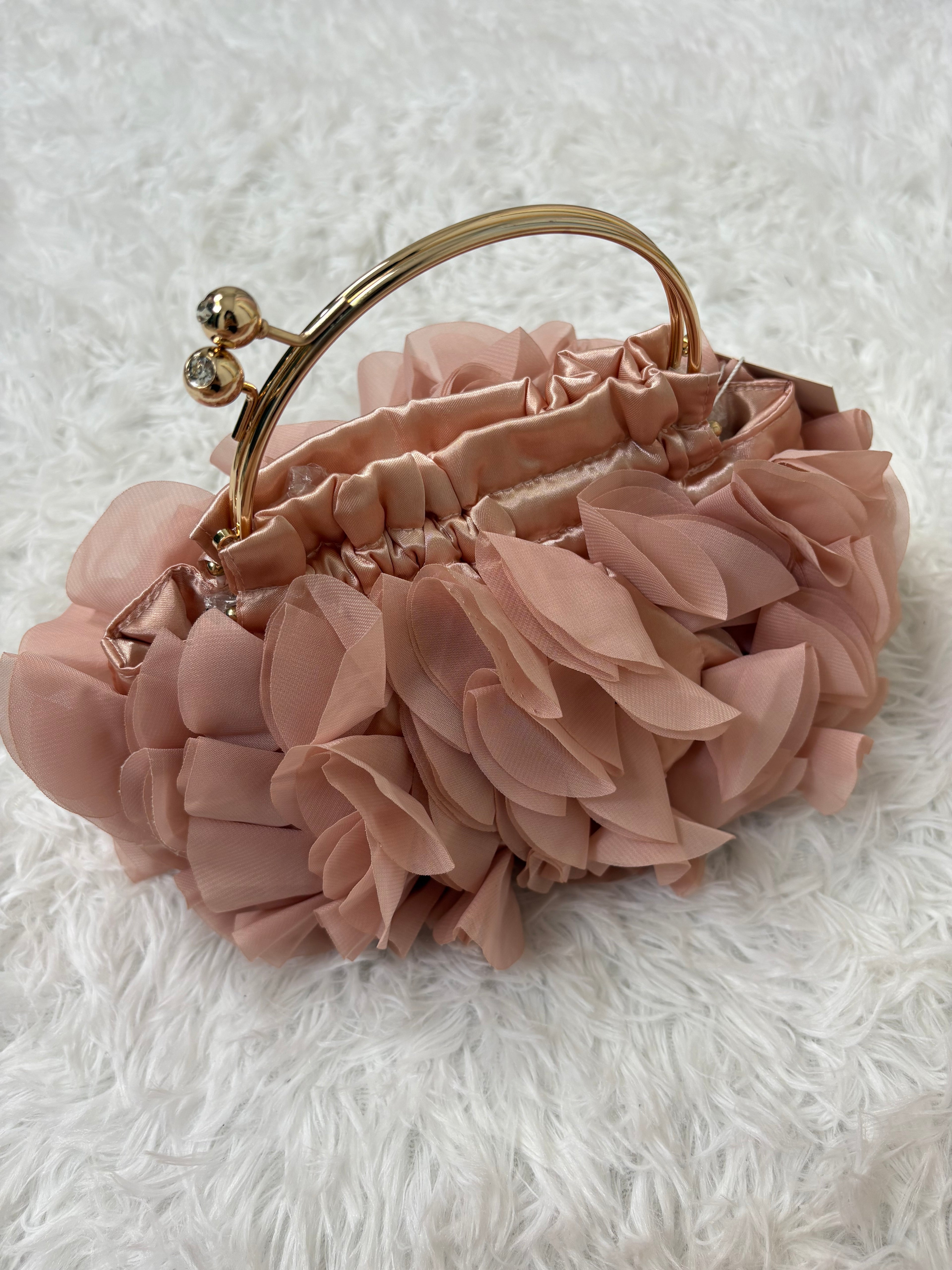 Borsa Lily