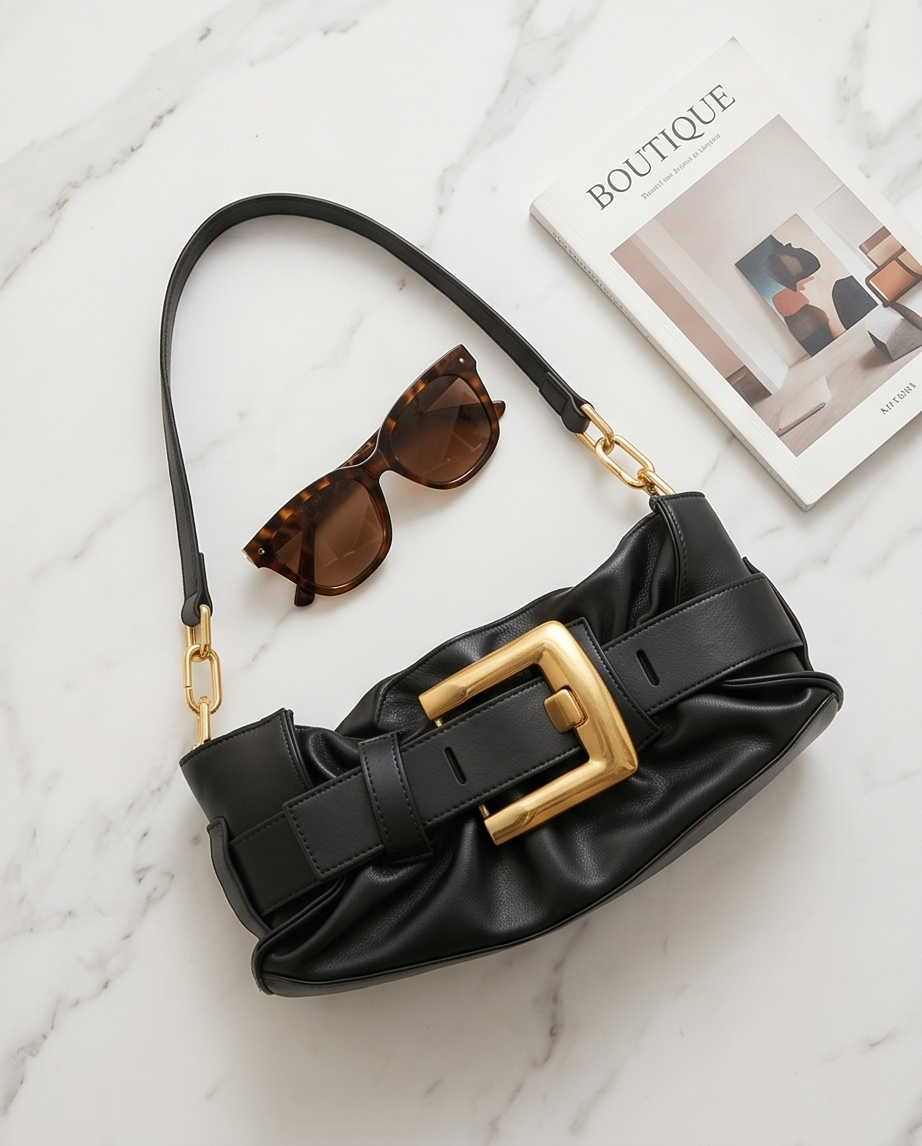 Borsa Sandy