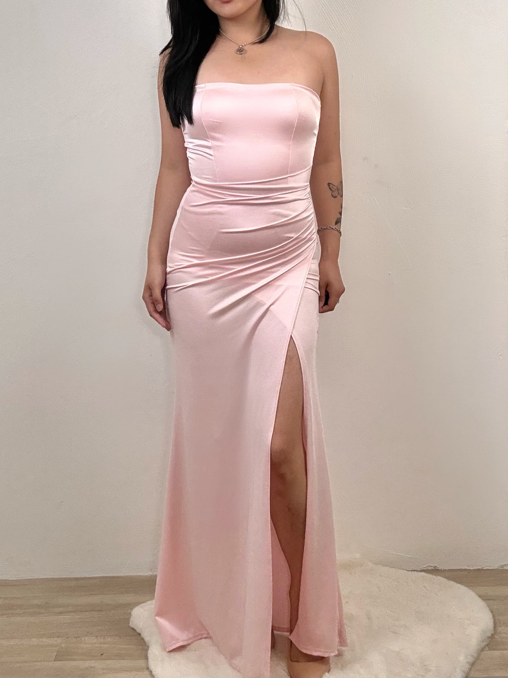 Abito Melissa
