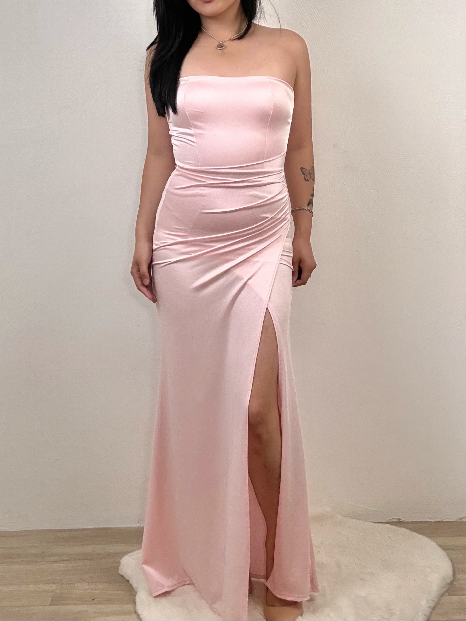 Abito Melissa