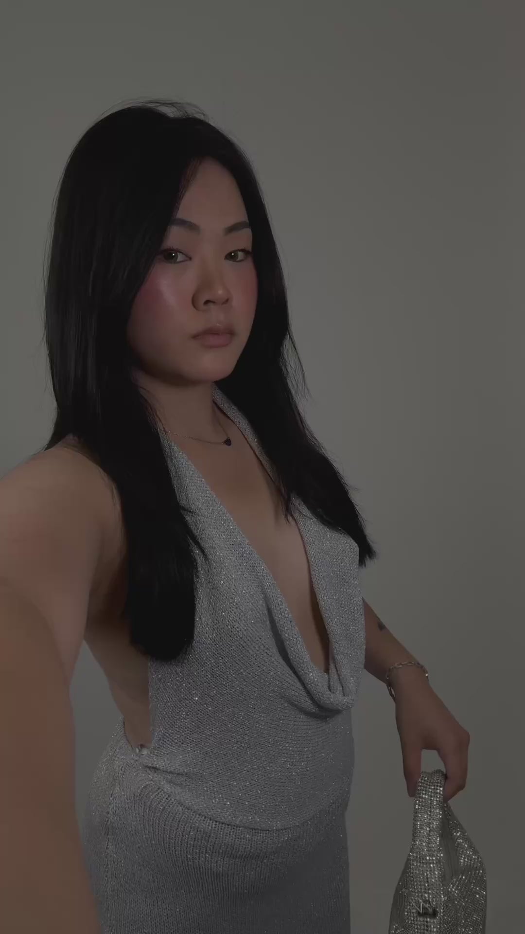 Abiti Ice